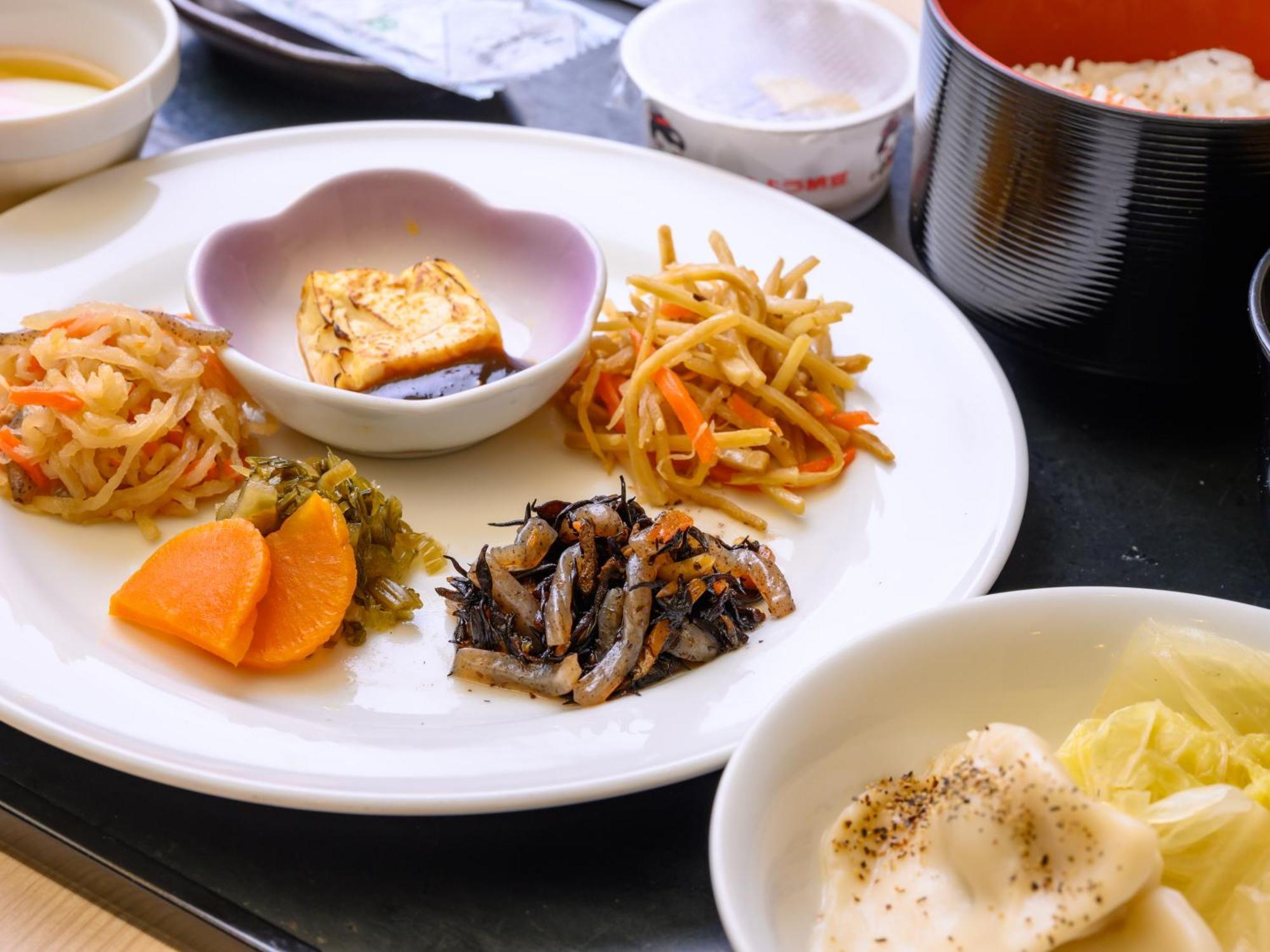 Iga Ueno City Hotel Екстер'єр фото